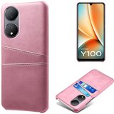 INORCO Za Infinix Note 12 5G/Note 12 Pro 5G PU usnjena torbica za telefon, natisnjeno stojalo, preklopna preklopna prevleka za denarnico, (22035627) Cene