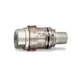 Mazalica mini 1/4″