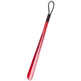 Master Kašika za obuću PVC 40cm 23/252068 cijene
