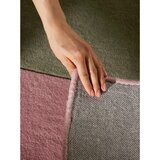 Ted Baker Ročno tkana volnena preproga 200x290 cm Westminster Curzon – | Shoptok.si