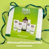 Bull Dog Bodycare Collection darilni set za moške | Shoptok.si