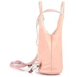 Vera Pelle T52 Ružičasta | shoptok.hr