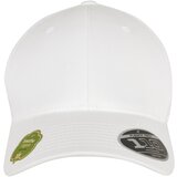Flexfit 110 Organic Cap White Cijene