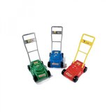 Dohany Kosačica 500968 | Eponuda.com
