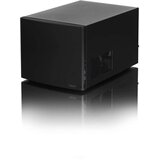 FRACTAL Design case Node 304 black USB3.0 mITX/DTX | shoptok.hr