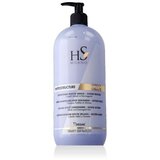 HS MILANO Phytostructure Conditioner 1000 ml regenerator suha kosa unisex Cijene