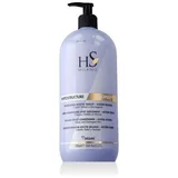 Phytostructure Conditioner 1000 ml regenerator suha kosa unisex