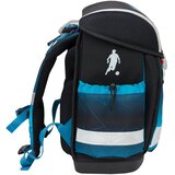 Belmil Ranac za školu Classy 403-13 Storm Goal 32x19x36cm | Eponuda.com