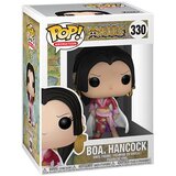 Funko POP! VINYL: ONE PIECE: BOA, (639762) Cene