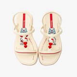 Ipanema hello kitty sandal kids Cene