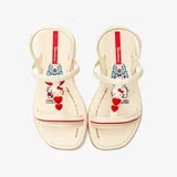 hello kitty sandal kids