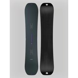 United Shapes Object 2027 Snowboard purple | Shoptok.si