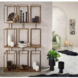 Ambia Home STENSKA DEKORACIJA | Shoptok.si