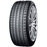 Yokohama letna 255/40R21 102Y V105T xl - skladišče 5 (dostava 5 delovnih dni) Cene