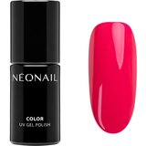 NeoNail The Muse In You gel lak za nohte odtenek Vivid Awakening 7,2 ml | Shoptok.si