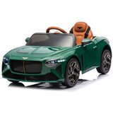 Bentley Bacalar Zeleni | ePonuda.com