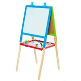  Ploča 2 u 1 Moltó 22273 | shoptok.hr