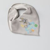 Stefan tekstil Portikla looney ( 2344-LT ) Cene