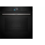 Bosch Vgradna pečica HRG7784B1 cene