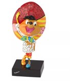 Romero Britto Speedy Gonzales Figurine | ePonuda.com
