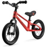 Kinderkraft Bicikl guralica Eter