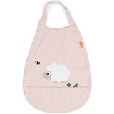 Done By Deer podbradnjak pull-over tiny farm powder Cijene
