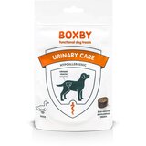 Boxby Poslastica Urinary Care 100g | Eponuda.com