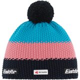 Eisbär Star Pompon MU SKA Crvena Cijene