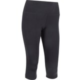 ATHLECIA Women's leggings FRANZ Cijene