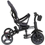 Kikka Boo Xammy tricikl za decu Beige, 12m+ | ePonuda.com