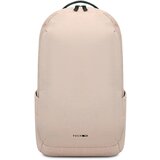 Vuch Hidde Beige Cene