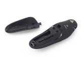 Gembird Wireless presenter with laser pointer | shoptok.hr