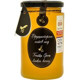 Fruškogorski lipov med 500 g u