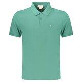 Calvin Klein Majice & Polo majice lv040em269vevfl2xl pisana Cene