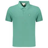 Majice & Polo majice lv040em269vevfl2xl pisana