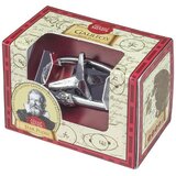 Professor Puzzle Drvena mini slagalica – Galileo | shoptok.hr