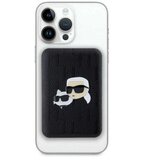 Karl Lagerfeld power bank klpb5fpgkskchk | Eponuda.com