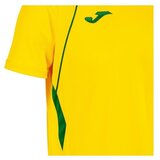 Joma Championship Vii žuta | shoptok.hr