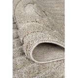 Conceptum Hypnose janerio - beige beige carpet (140 x 200) | ePonuda.com