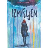 Publik Praktikum Frančeska Zapija - Izmišljen cene