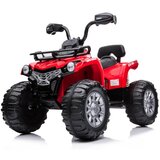 Quad na akumulator Madman JS009 - crveni | shoptok.hr