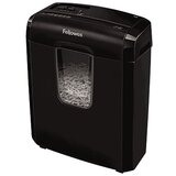 Fellowes Uničevalnik dokumentov Powershred 6C (4 x 35), P-4 | Shoptok.si