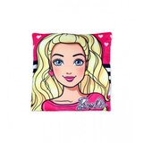 Setino Jastuk dječiji 610-027 BARBIE Cijene