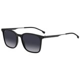 Boss Hugo Boss Naočare za sunce HB 1694/S 807/9O Cene