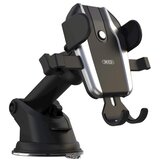 XO C77 Smartphone Car Holder Cijene