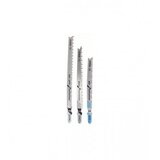 Bosch List ubodne pile set 3/1 252496 Cijene
