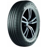 Falken ZIEX ZE010B ( 205/65 R16 95H ) Cene
