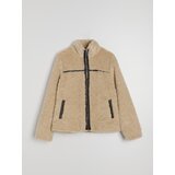 Sinsay LADIES` OUTER JACKET | shoptok.hr