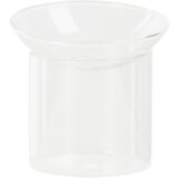 Esschert Design Vaza za kalitev - S | Shoptok.si