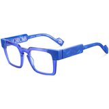 Etnia Barcelona chroma No.9 Cene